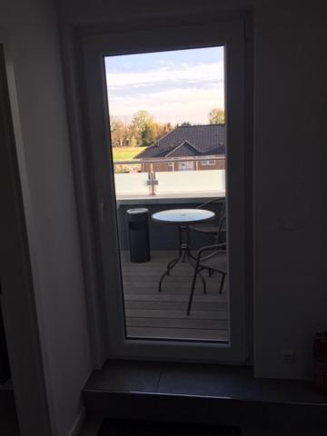 Gaeste Und Messezimmer Adelheidsdorf 外观 照片