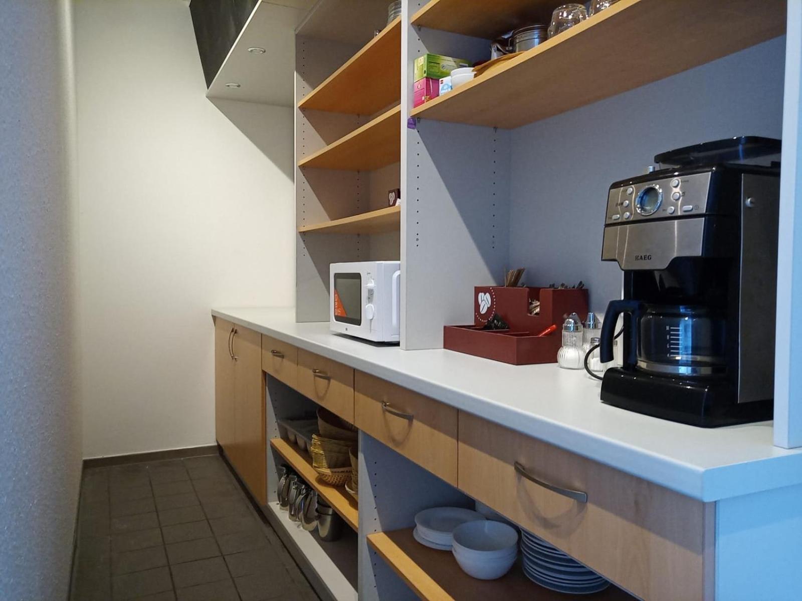 Gaeste Und Messezimmer Adelheidsdorf 外观 照片